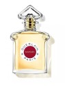Guerlain Samsara 2021 eau de toilette donna 75ml
