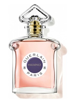 Guerlain Insolence Eau de Toilette donna 75ml