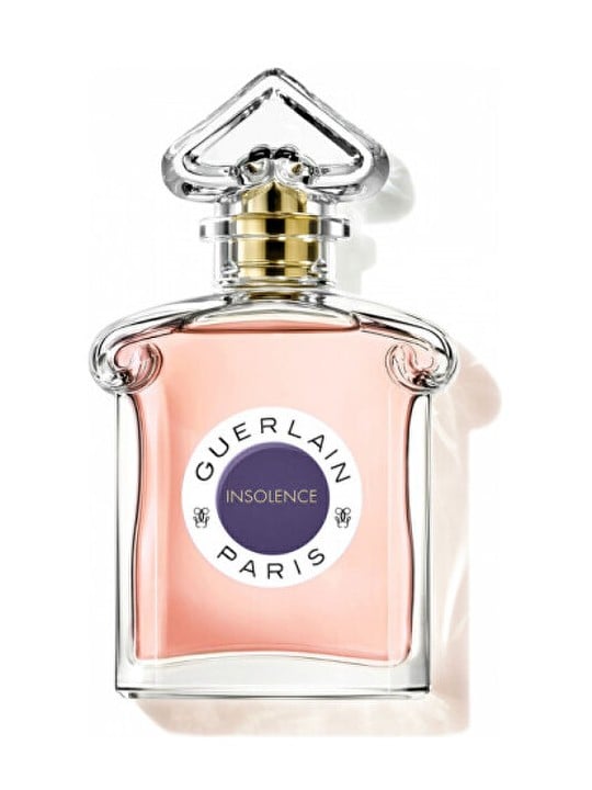 Guerlain Insolence Eau de Toilette donna 75ml