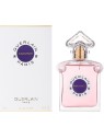 Guerlain Insolence Eau de Toilette donna 75ml