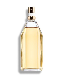 Guerlain Shalimar Eau De Parfum Refill with spray 50 ml woman
