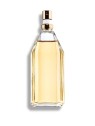 Guerlain Shalimar Eau De Parfum Refill with spray 50 ml woman
