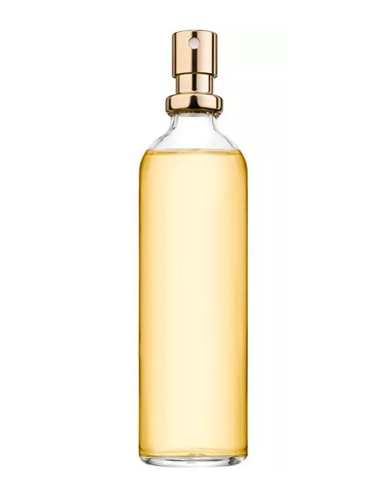 Guerlain Shalimar Eau De Parfum Refill with spray 50 ml woman