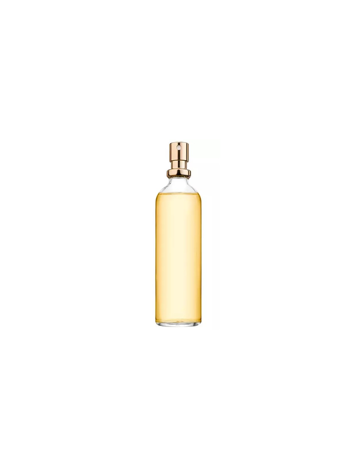 Guerlain Shalimar Eau De Parfum Refill with spray 50 ml woman