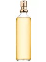 Guerlain Shalimar Eau De Parfum Refill with spray 50 ml woman