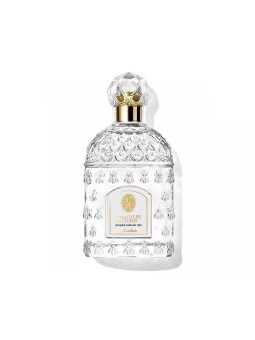 Guerlain Eau de Cedrat Eau de Toilette Donna