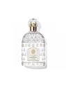 Guerlain Eau de Cedrat Eau de Toilette Donna