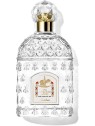 Guerlain Du Coq eau de cologne uomo 100ml
