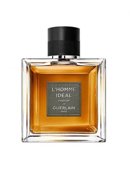 Guerlain L'Homme Ideal Parfum 100ml uomo
