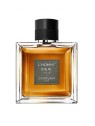 Guerlain L'Homme Ideal Parfum 100ml uomo