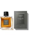 Guerlain L'Homme Ideal Parfum 100ml uomo