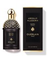 Guerlain Absolus Allegoria Santal Royal eau de parfum 125ml unisex