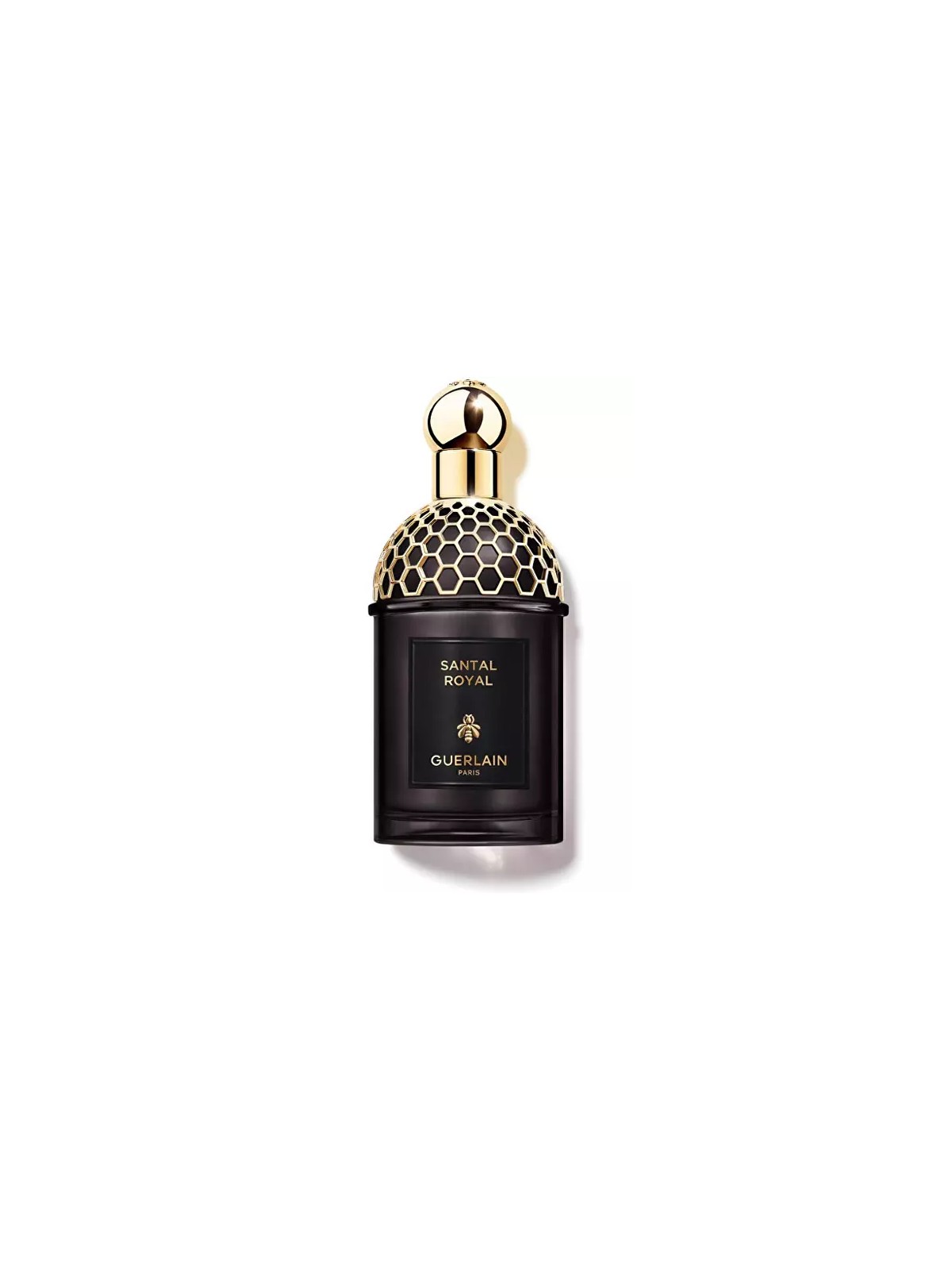 Guerlain Absolus Allegoria Santal Royal eau de parfum 125ml unisex