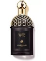 Guerlain Absolus Allegoria Santal Royal eau de parfum 125ml unisex