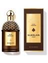 Guerlain Absolus Allegoria Cuir Intense eau de parfum 125 ml unisex
