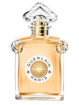 Guerlain TERRACOTTA LE PARFUM eau de toilette vapo 75ml donna