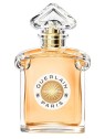 Guerlain TERRACOTTA LE PARFUM eau de toilette vapo 75ml donna
