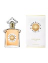 Guerlain TERRACOTTA LE PARFUM eau de toilette vapo 75ml donna