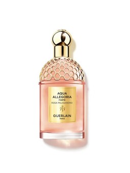 Guerlain Aqua Allegoria Flora Salvaggia 125ml