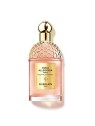 Guerlain Aqua Allegoria Flora Salvaggia 125ml