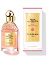Guerlain Aqua Allegoria Flora Salvaggia 125ml