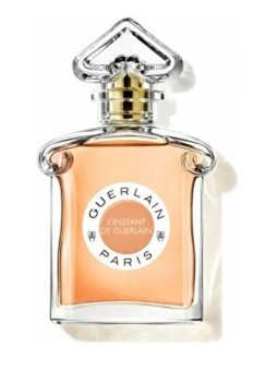 Guerlain LInstant di Guerlain eau de parfum donna 75ml
