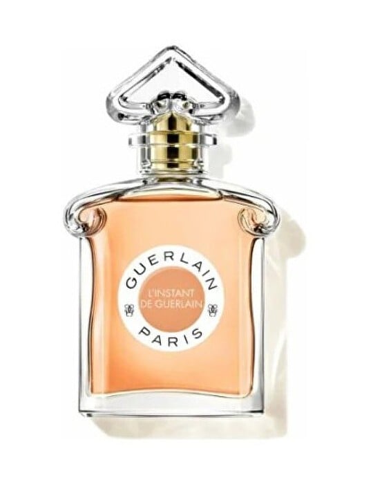 Guerlain LInstant di Guerlain eau de parfum donna 75ml