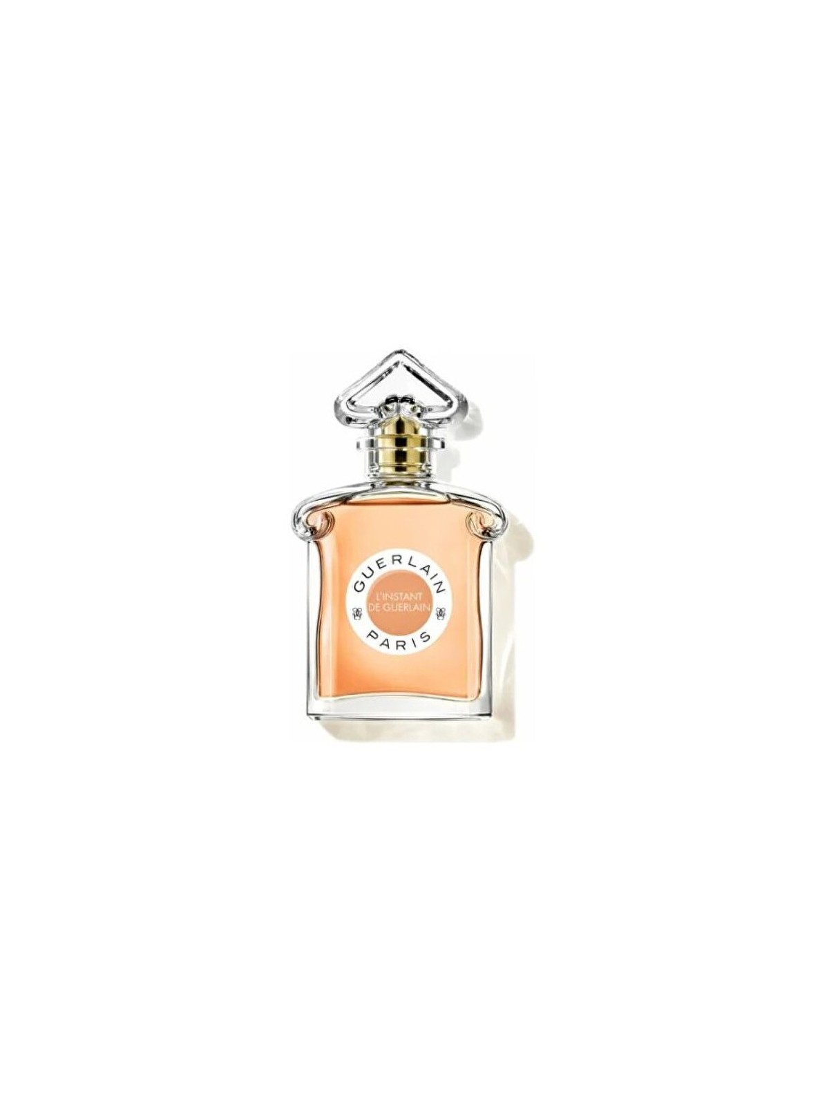 Guerlain LInstant di Guerlain eau de parfum donna 75ml