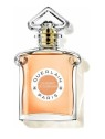 Guerlain LInstant di Guerlain eau de parfum donna 75ml