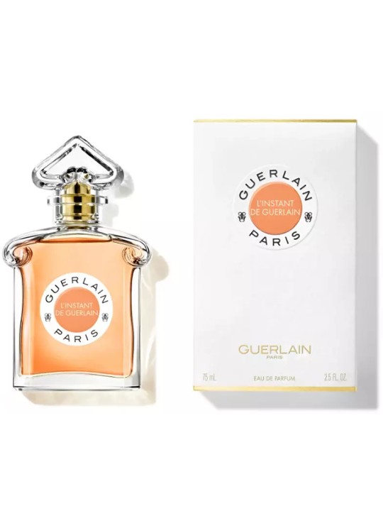 Guerlain LInstant di Guerlain eau de parfum donna 75ml