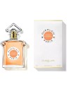 Guerlain LInstant di Guerlain eau de parfum donna 75ml