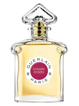 Guerlain Champs Elysees EDT spray 75ml