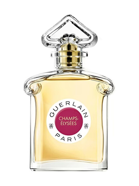 Guerlain Champs Elysees EDT spray 75ml