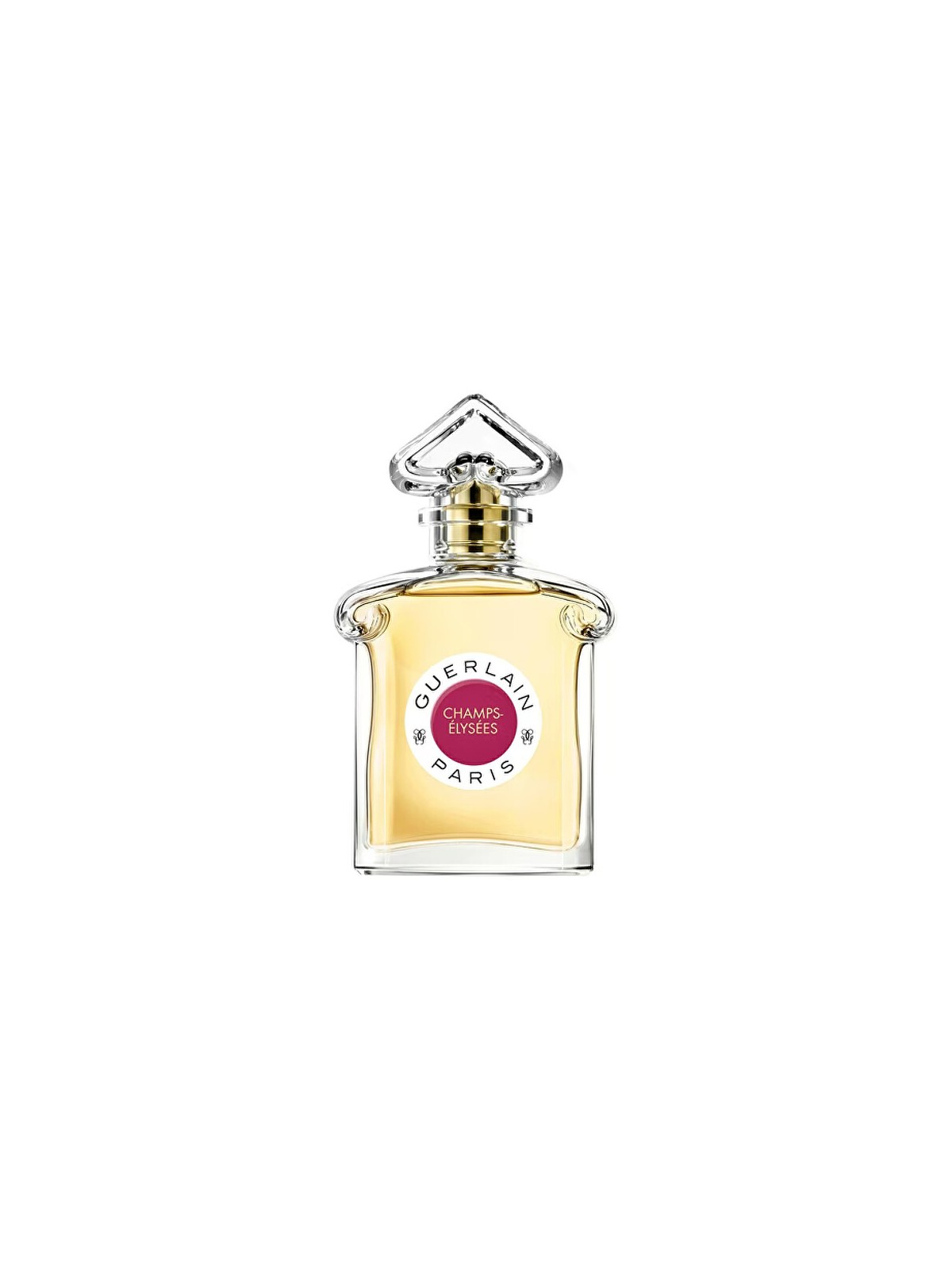 Guerlain Champs Elysees EDT spray 75ml