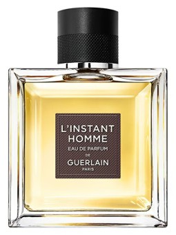 Guerlain L'Instant Homme Eau de Parfum 100ml