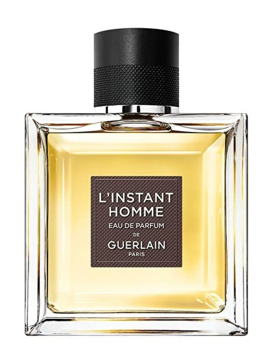 Guerlain L'Instant Homme Eau de Parfum 100ml