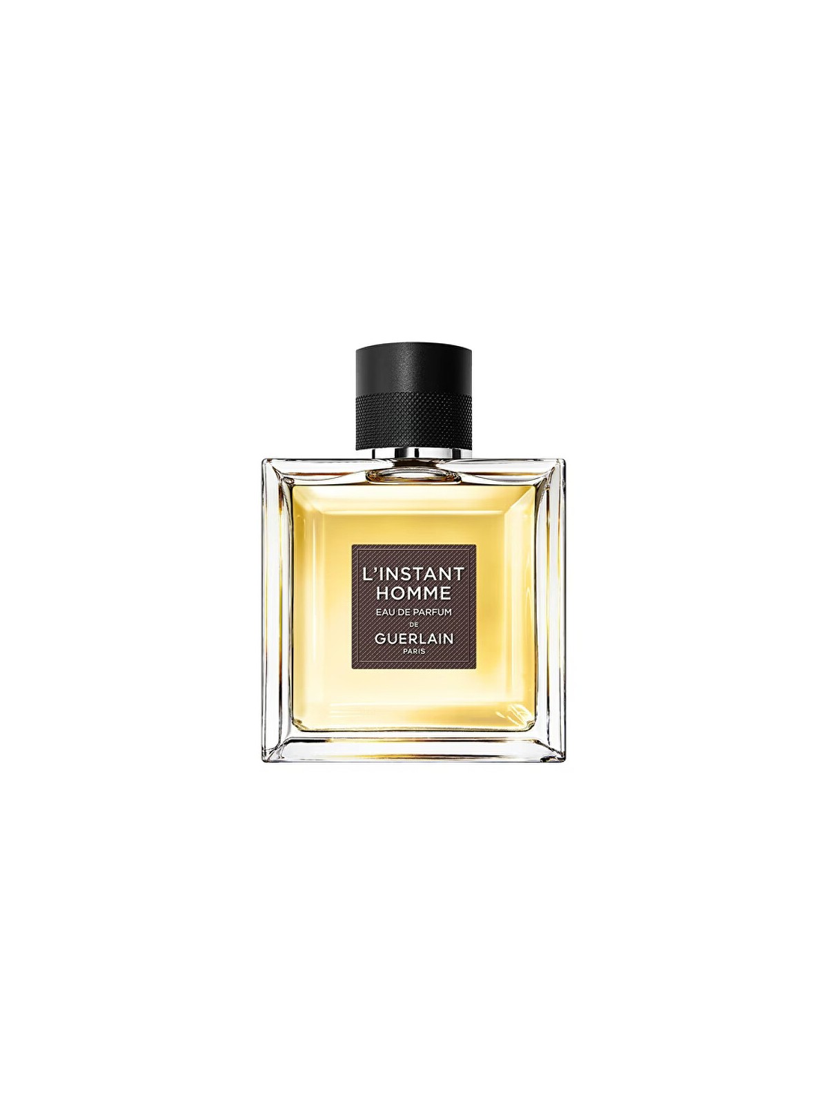 Guerlain L'Instant Homme Eau de Parfum 100ml
