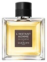 Guerlain L'Instant Homme Eau de Parfum 100ml