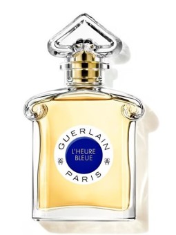 Profumo Guerlain L'Heure Bleue EDT 75ml