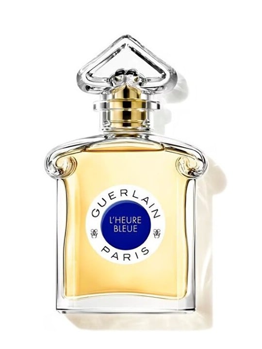 Profumo Guerlain L'Heure Bleue EDT 75ml