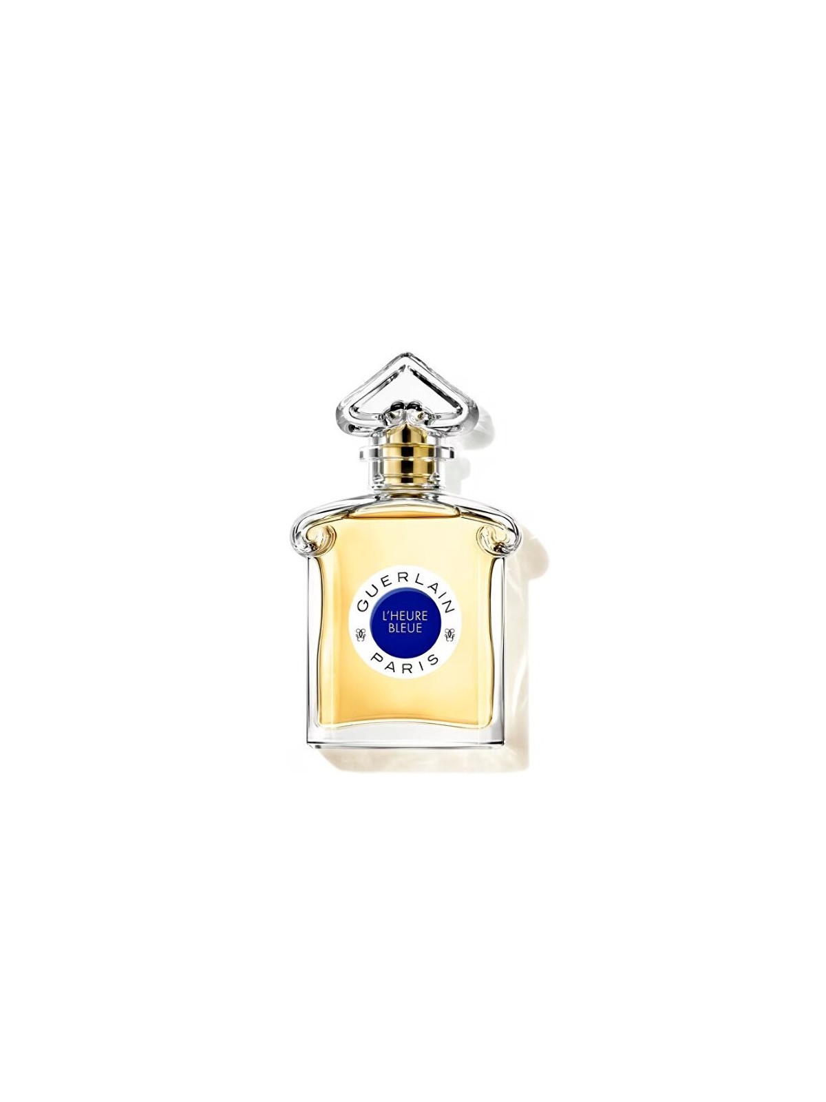 Profumo Guerlain L'Heure Bleue EDT 75ml