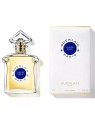 Profumo Guerlain L'Heure Bleue EDT 75ml