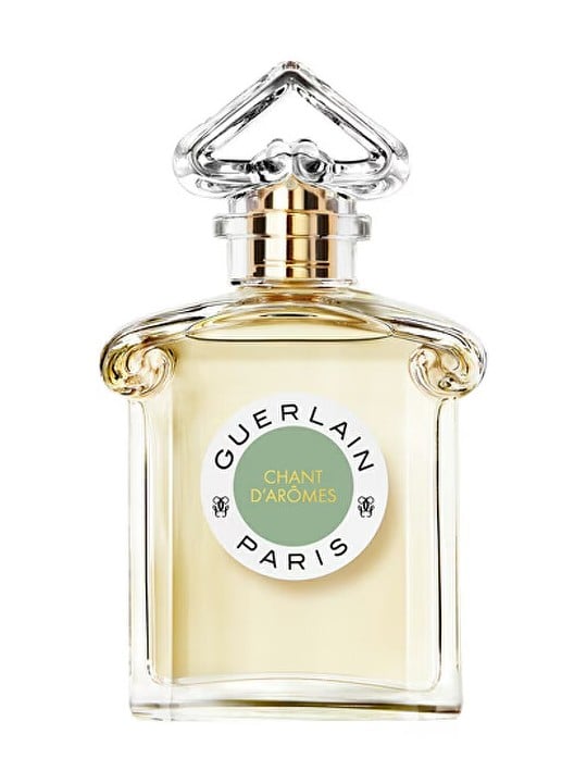Guerlain Chant dAromes eau de toilette donna 75ml