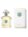 Guerlain Chant dAromes eau de toilette donna 75ml