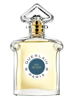 Guerlain Vol de Nuit 2021 eau de toilette donna 75ml