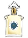 Guerlain Vol de Nuit 2021 eau de toilette donna 75ml