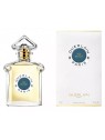 Guerlain Vol de Nuit 2021 eau de toilette donna 75ml