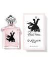 Guerlain La Petite Robe Noire eau de toilette 100ml donna