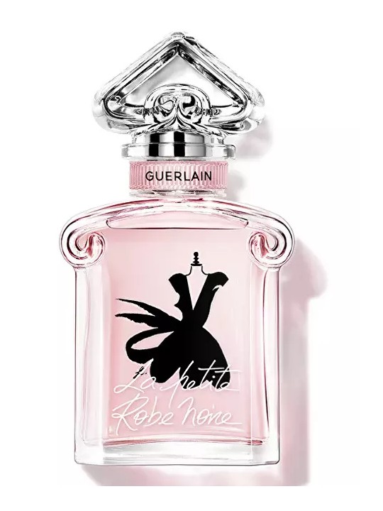 Guerlain La Petite Robe Noire eau de toilette 100ml donna