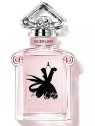 Guerlain La Petite Robe Noire eau de toilette 100ml donna